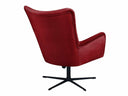 Sillón Messitas