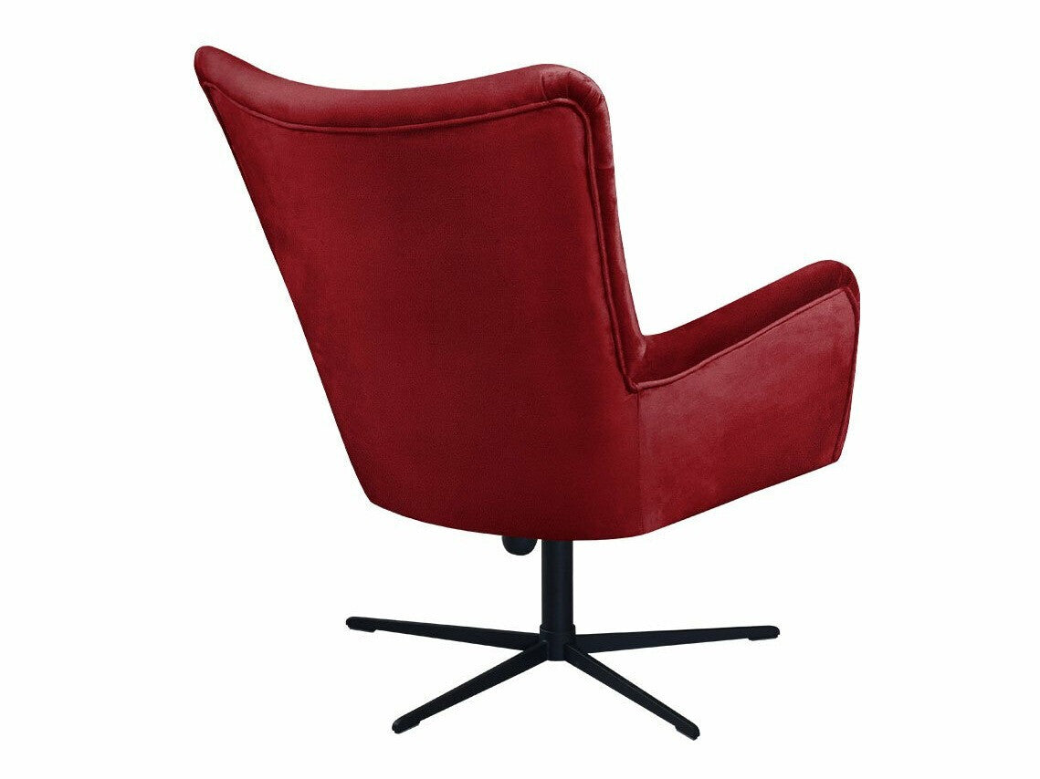 Sillón 514762