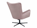 Sillón Messitas