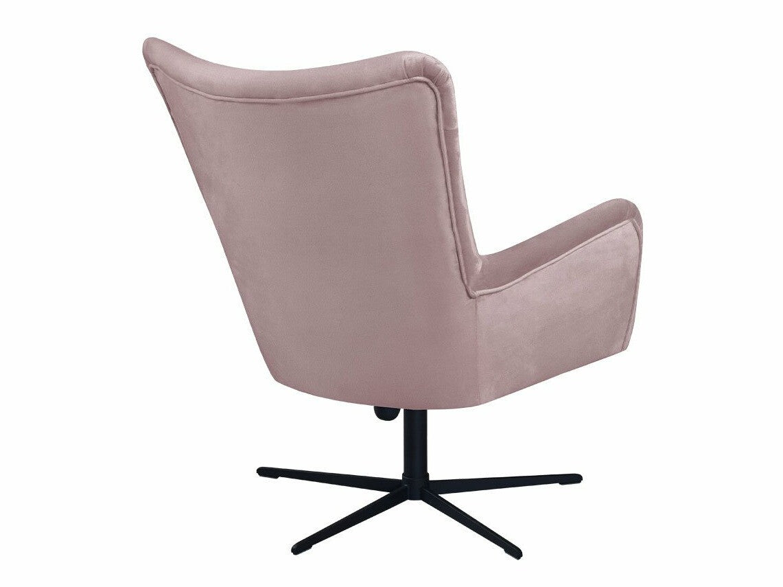 Sillón 514762