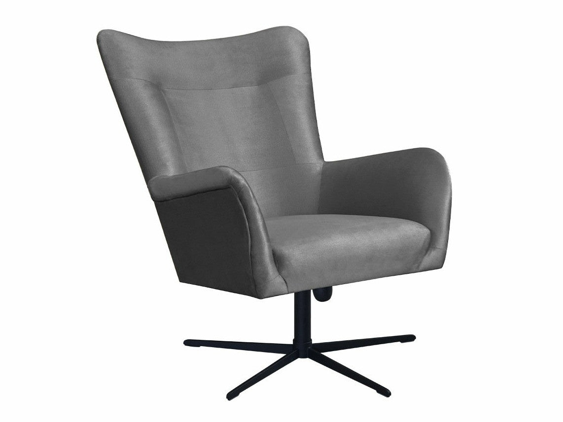 Sillón 514762