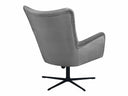 Sillón Messitas