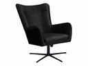 Sillón Messitas