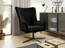 Sillón Messitas
