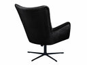 Sillón Messitas