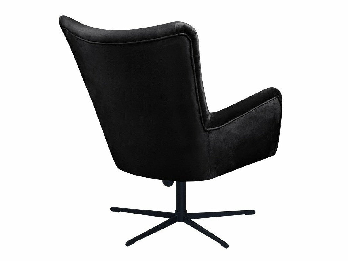 Sillón 514762