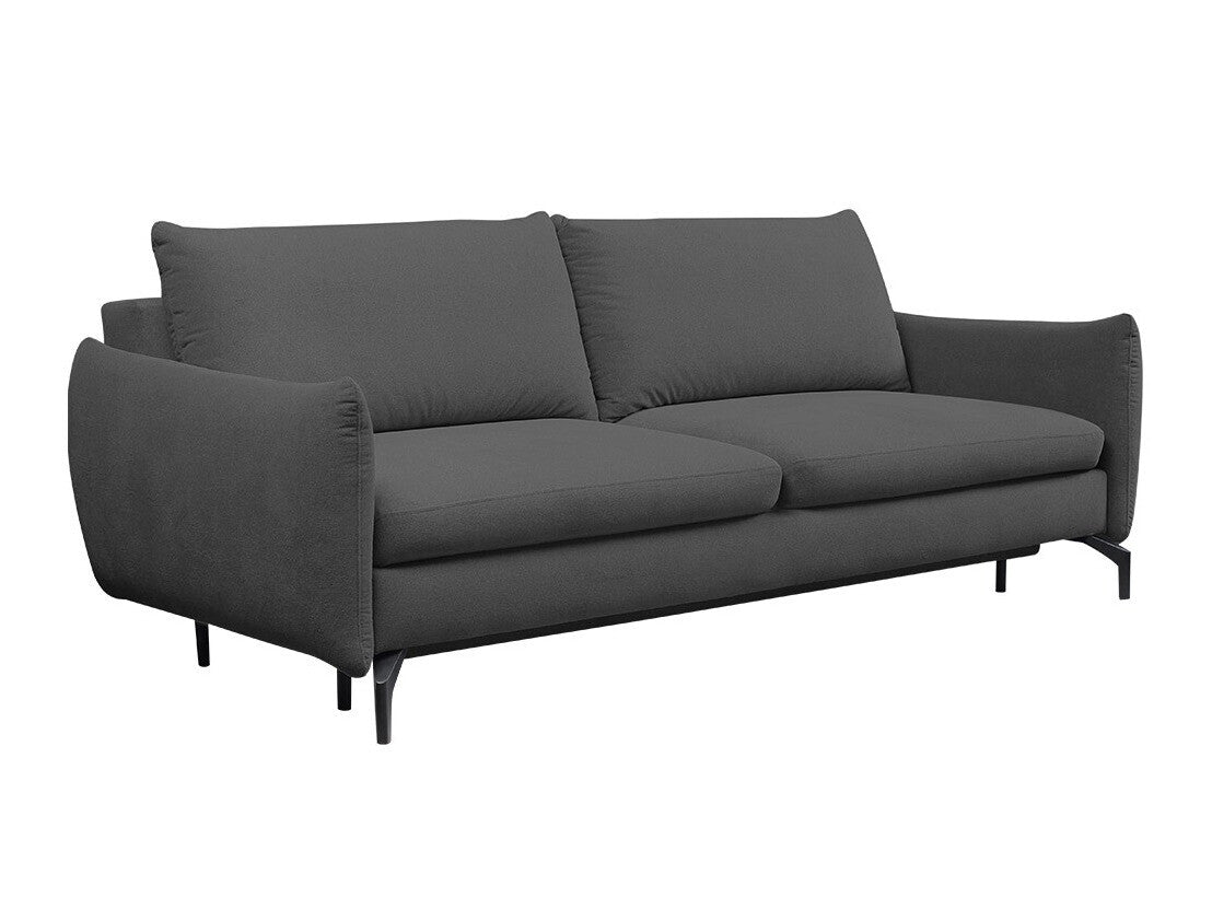 Sofá cama 514791