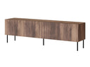 Mueble TV Rosum