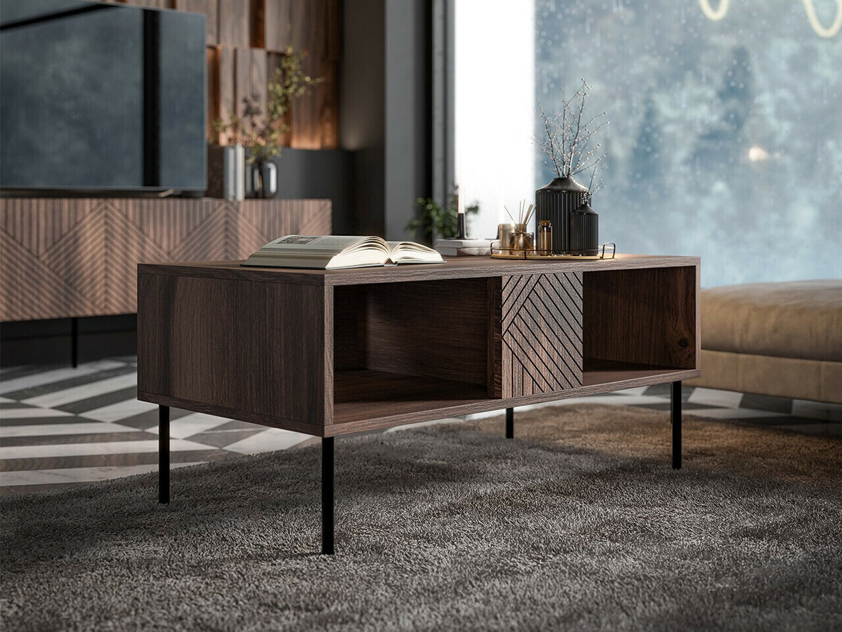 Mesa de centro 515093