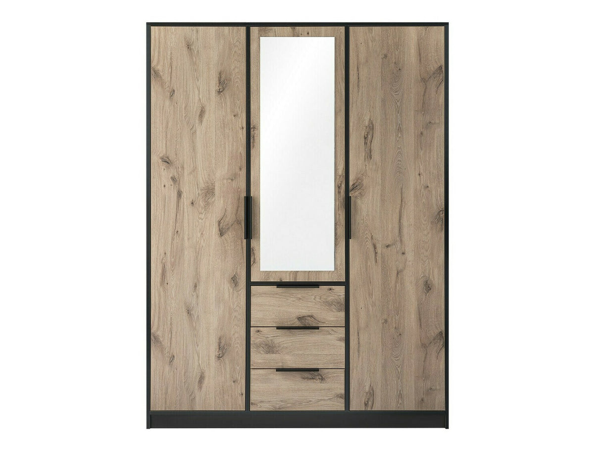 Armario 515104