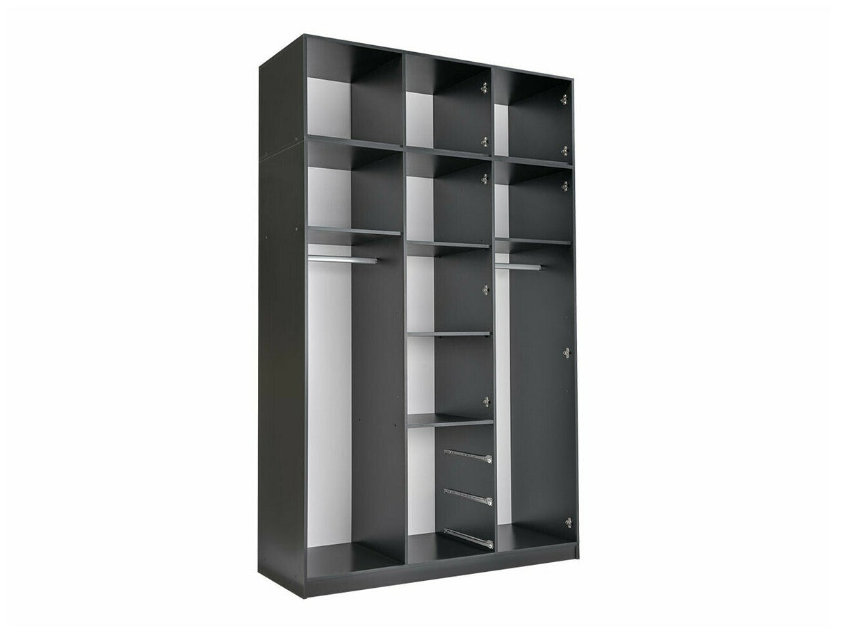 Armario 515104