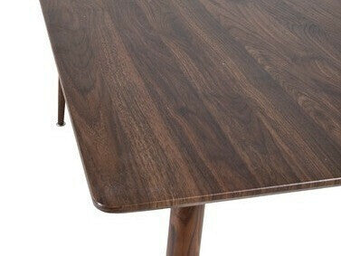 Conjunto de mesas y sillas para comedor 359023