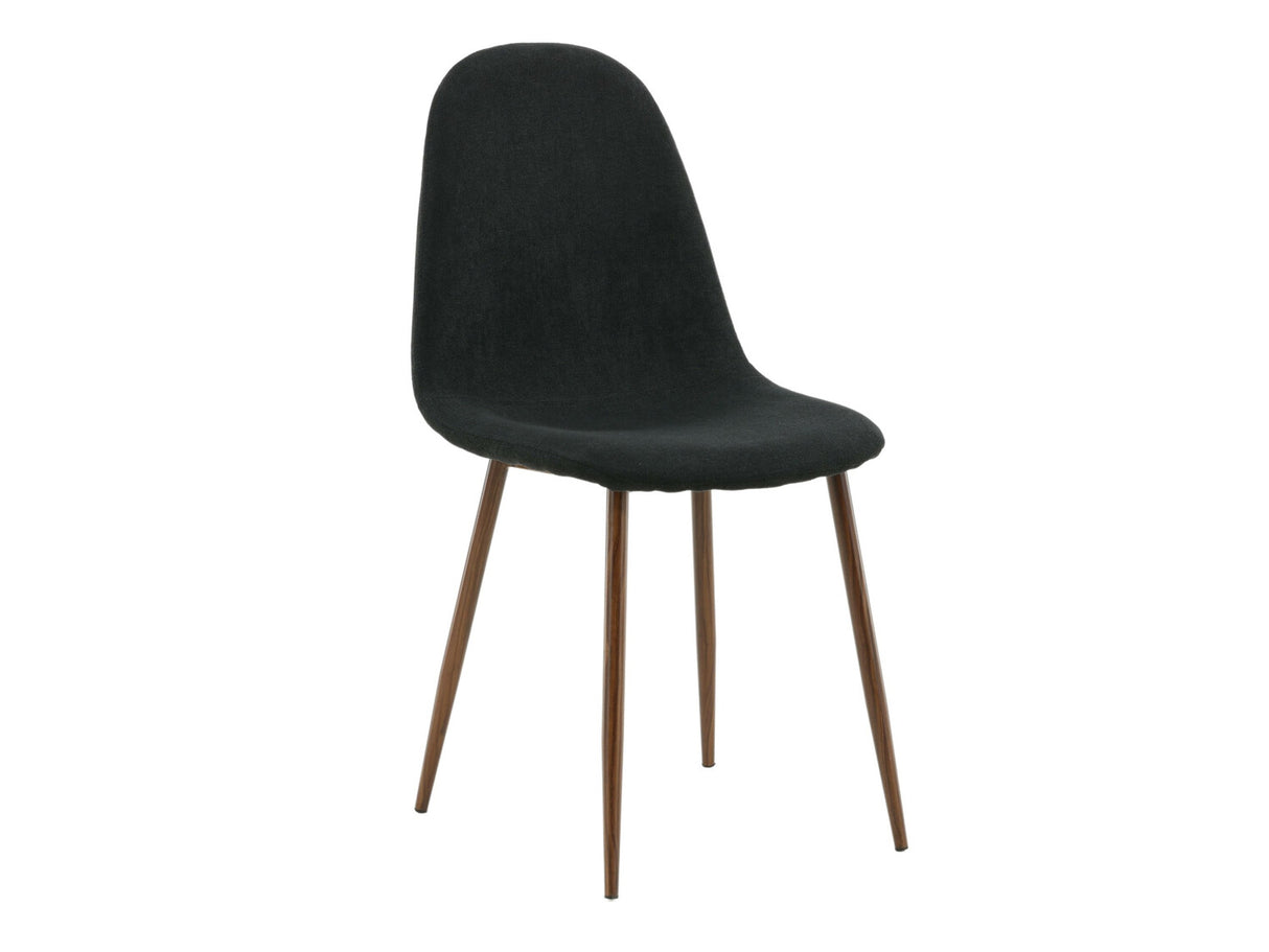 Conjunto de mesas y sillas para comedor 364939