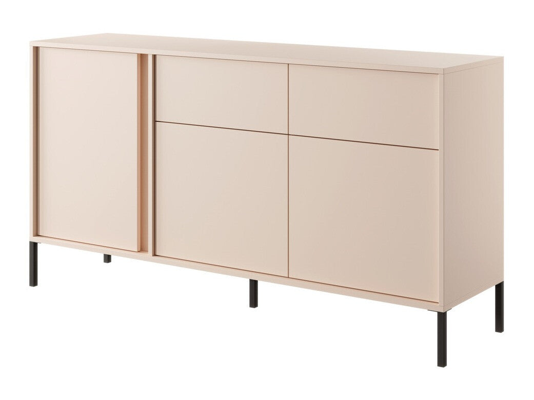 Cómoda 515222