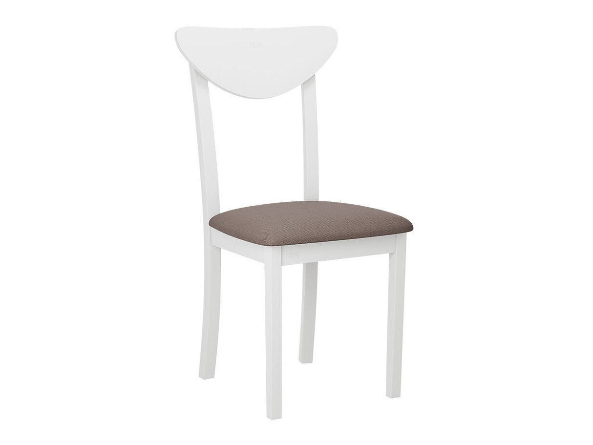 Silla 515317