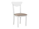 Silla Fratus