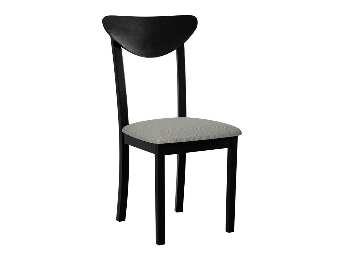 Silla 515317