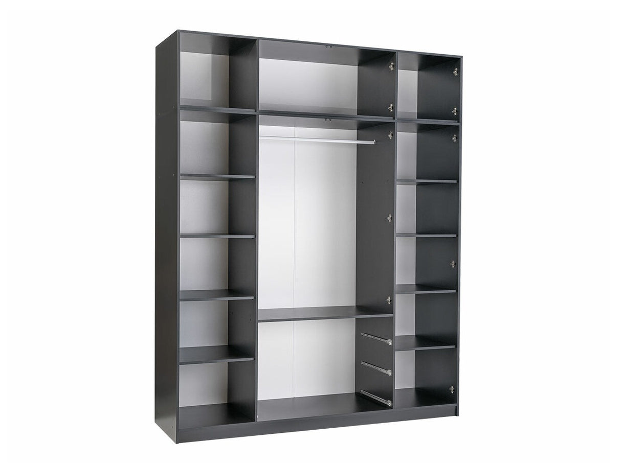 Armario 515102
