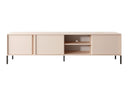 Mueble TV Herbal