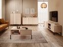 Mueble TV Herbal