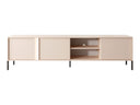 Mueble TV Herbal