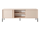 Mueble TV Itertudo