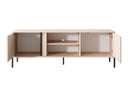 Mueble TV Itertudo