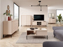 Mueble TV Itertudo