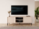 Mueble TV Itertudo