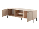 Mueble TV Itertudo