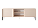 Mueble TV Itertudo