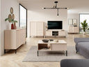 Mueble TV Itertudo
