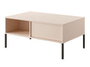 Mesa de centro Studa