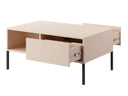 Mesa de centro Studa