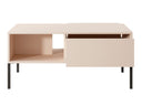 Mesa de centro Studa
