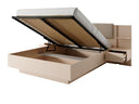 Cama Tilios