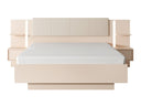 Cama Tilios