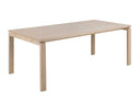 Mesa Gaudor