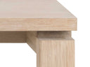 Mesa Gaudor