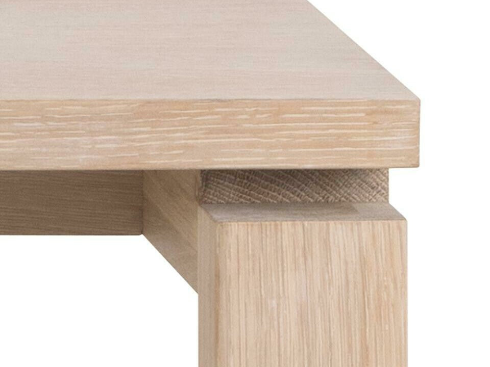 Mesa 515757