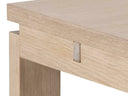 Mesa Gaudor