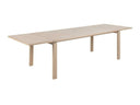 Mesa Gaudor