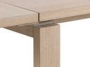 Mesa Gaudor