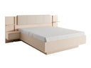 Cama Tilios