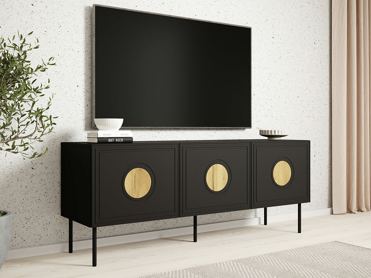 Mueble TV 515868