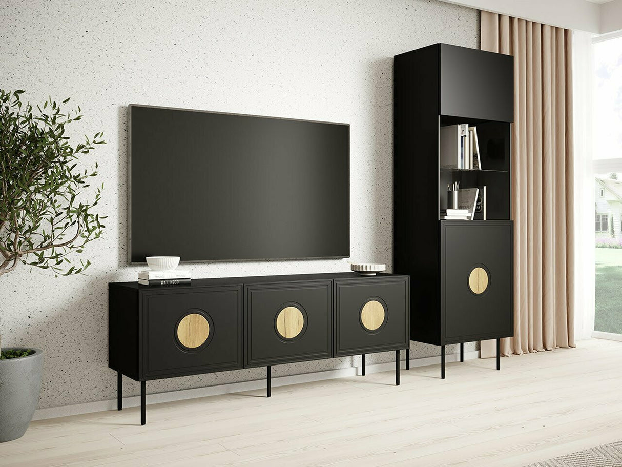 Mueble TV 515868