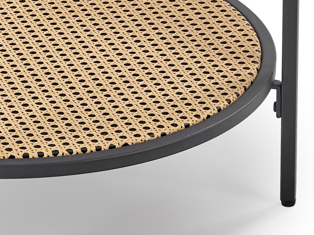 Mesa de centro 515954