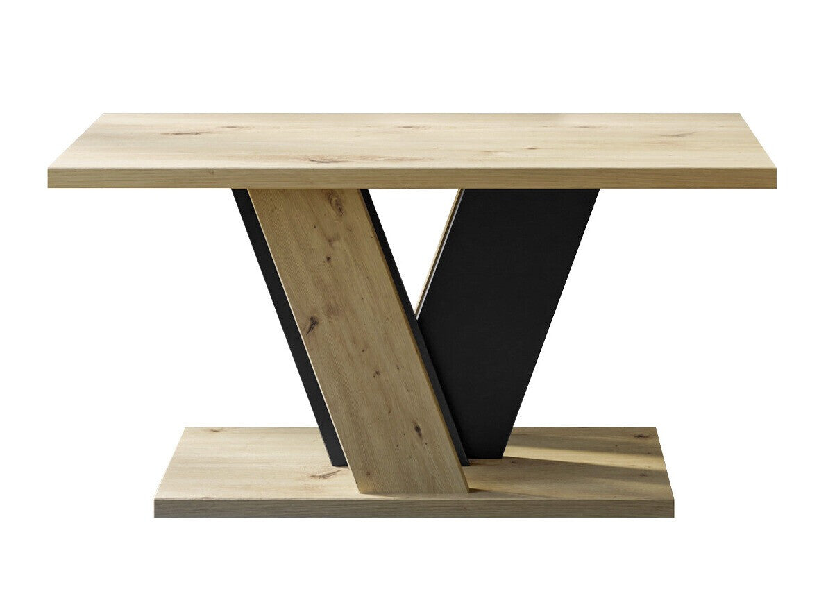 Mesa de centro 515990