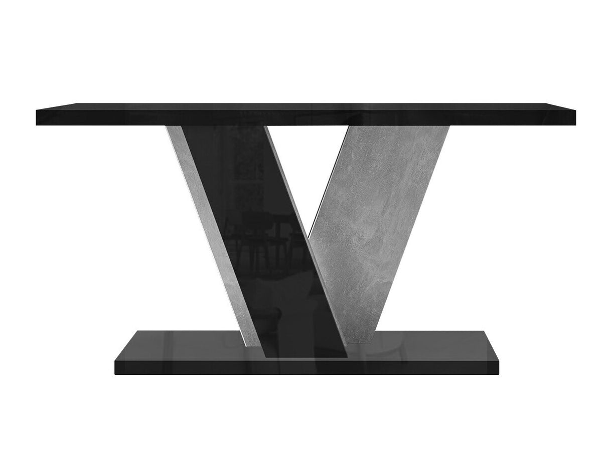 Mesa de centro 515990