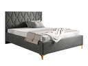 Cama Candal